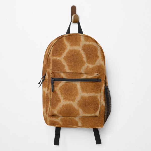 Item preview, letsa giraffe designed and sold by haushiro.