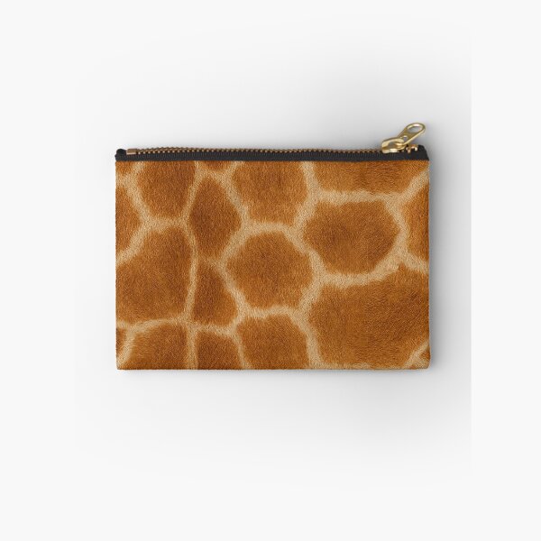 Item preview, letsa giraffe designed and sold by haushiro.