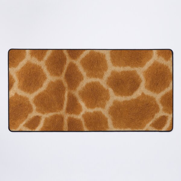 Item preview, letsa giraffe designed and sold by haushiro.