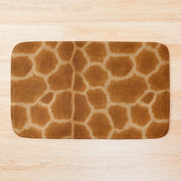 Item preview, letsa giraffe designed and sold by haushiro.