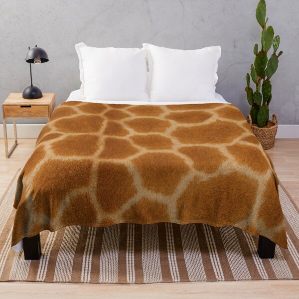 Item preview, letsa giraffe designed and sold by haushiro.