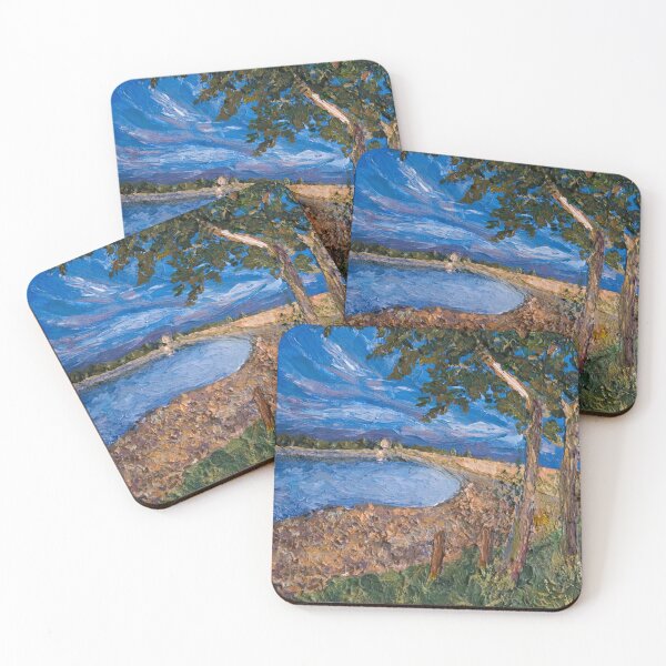 Item preview, Blackmoorfoot Brilliance designed and sold by R Gorton Landscapes.