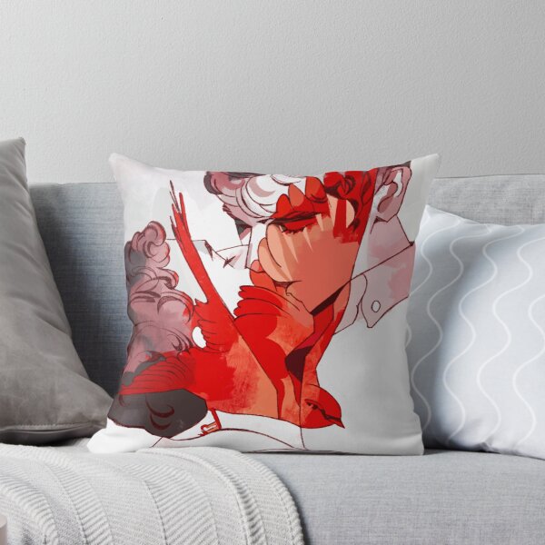 Item preview, simplistically sweet designed and sold by Caleb Bauer.