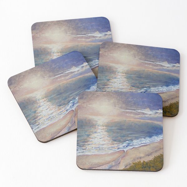 Item preview, Traeth Harlech designed and sold by R Gorton Landscapes.