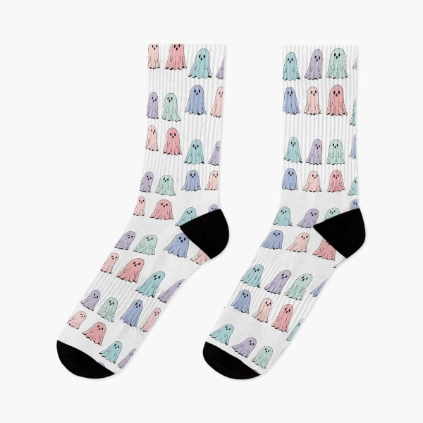Item preview, Cozy Halloween | Warm and Whimsically Spooky Seasonal Graphic designed and sold by Tw1nsAIArt.