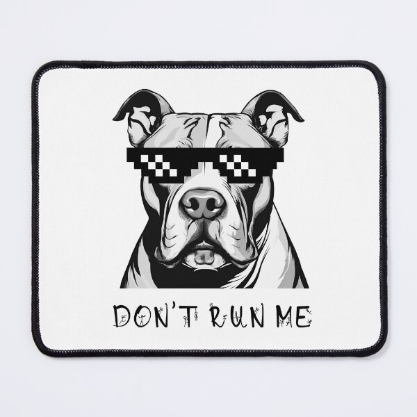 Item preview, Pitbull Limited, by MJLO designed and sold by MJLO STORY TIME.