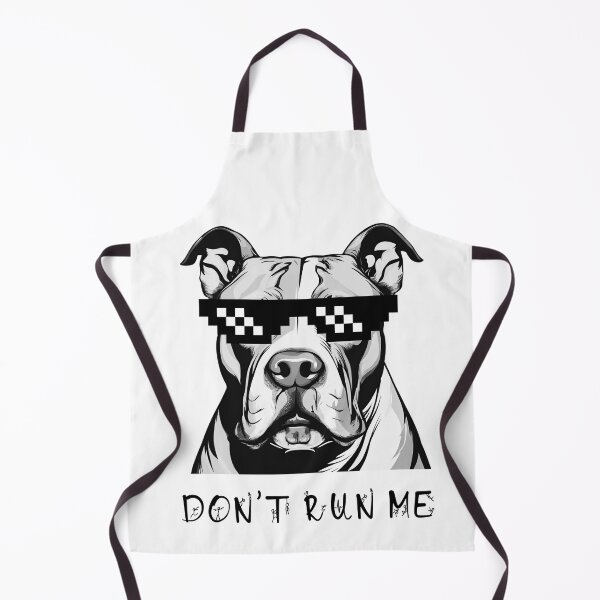 Item preview, Pitbull Limited, by MJLO designed and sold by MJLO STORY TIME.