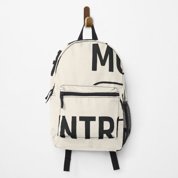 Item preview, Introvert Mode On Minimalist Design designed and sold by matari63.