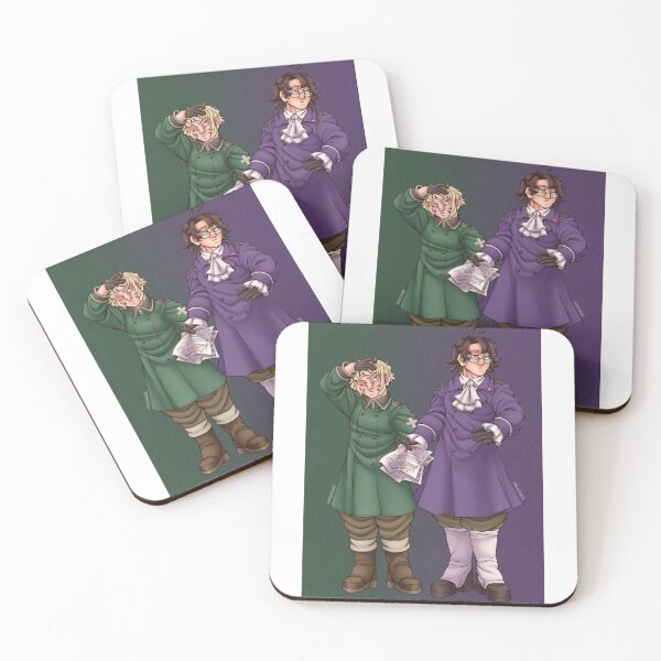 Item preview, SwissAuss designed and sold by paperstarzz.
