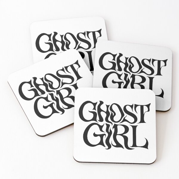 Item preview, TXT Tomorrow x Together Ghost Girl Yeonjun designed and sold by designbydimyana (dimyana).