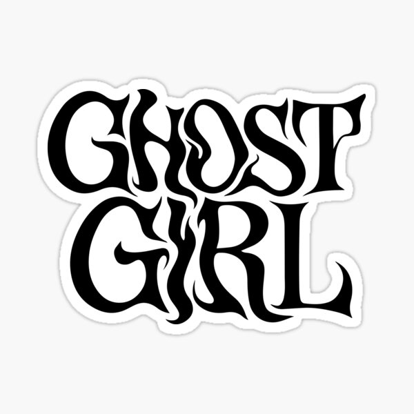 Artikel-Vorschau von TXT Tomorrow x Together Ghost Girl Yeonjun, designt und verkauft von designbydimyana (dimyana).