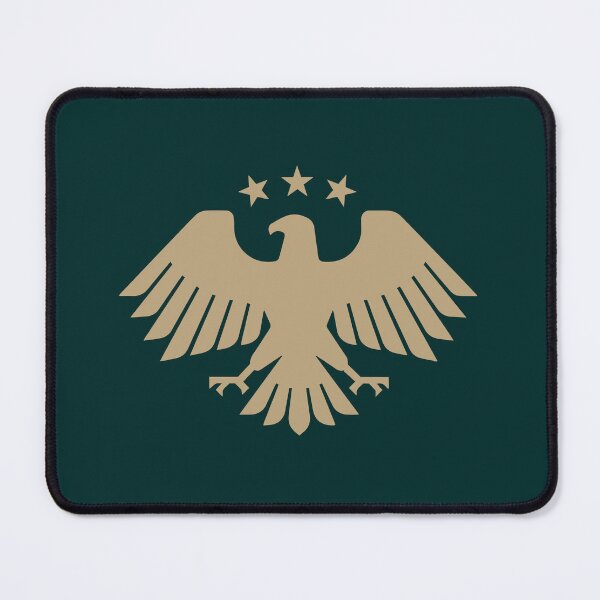 Item preview, The new emblem of Syria , شعار سوريا الجديد designed and sold by helenostore.