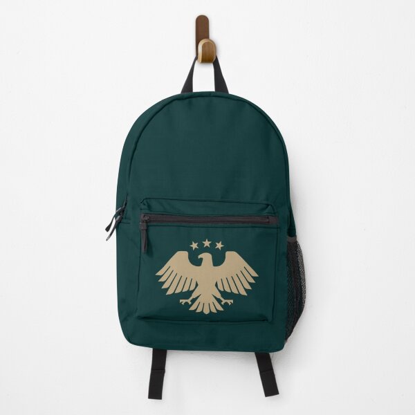 Item preview, The new emblem of Syria , شعار سوريا الجديد  designed and sold by helenostore.