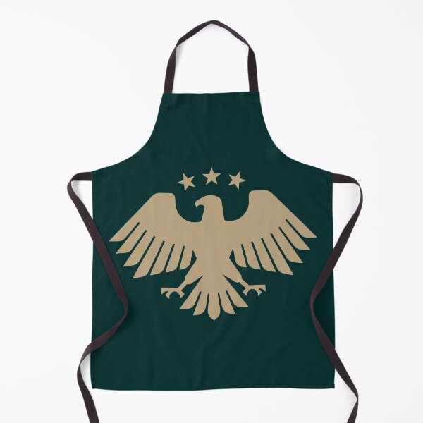 Item preview, The new emblem of Syria , شعار سوريا الجديد designed and sold by helenostore.