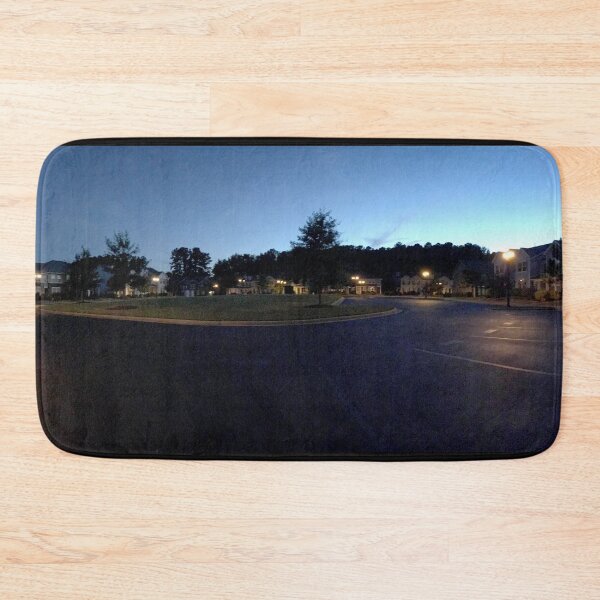 Item preview, Panorama Street designed and sold by ShutterbugBttns.