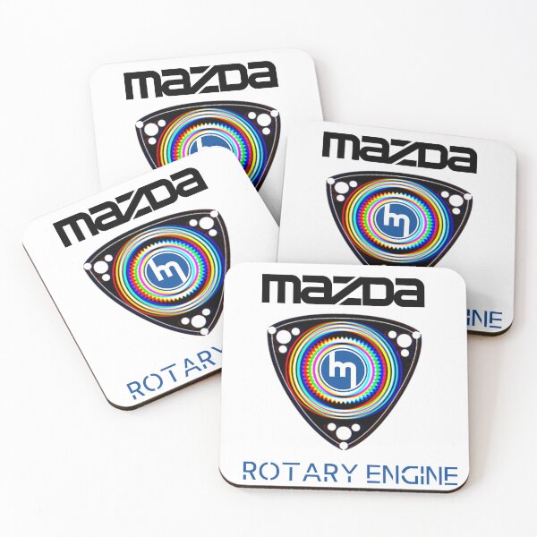 Item preview, rotary engine designed and sold by Maxx-G.