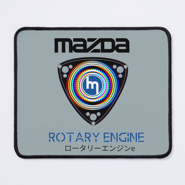 Item preview, rotary engine designed and sold by Maxx-G.
