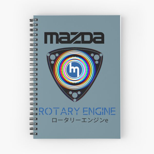 Item preview, rotary engine designed and sold by Maxx-G.