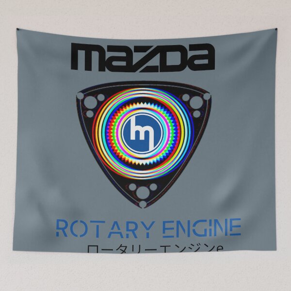 Item preview, rotary engine designed and sold by Maxx-G.