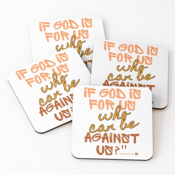 Item preview, Holy Scripture designed and sold by Living-Word.