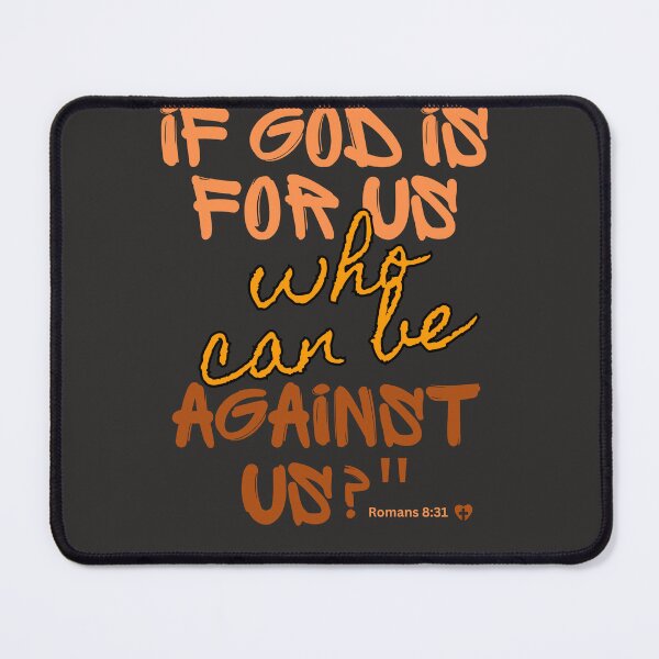 Item preview, Holy Scripture designed and sold by Living-Word.
