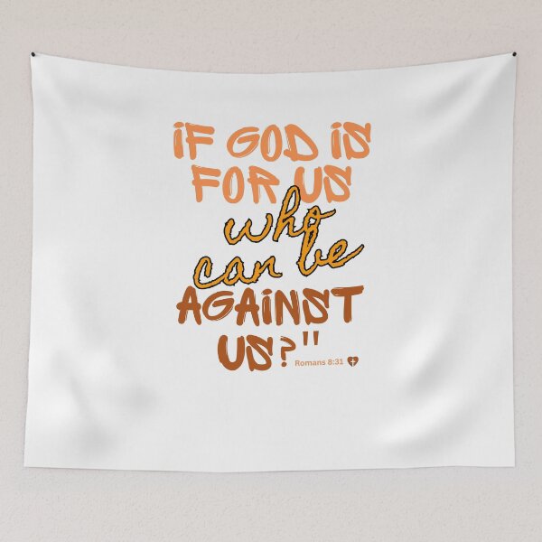 Item preview, Holy Scripture designed and sold by Living-Word.