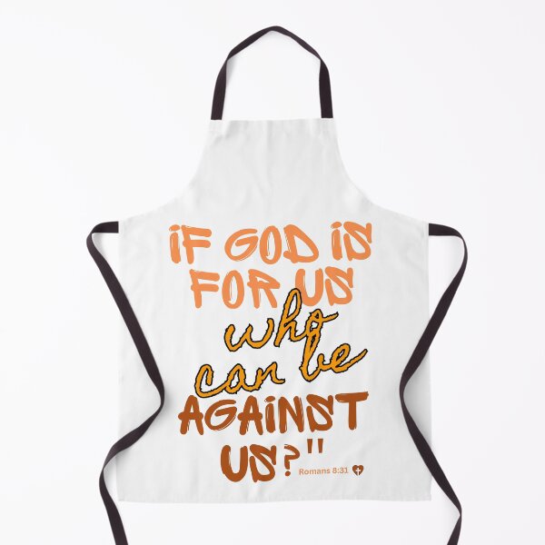 Item preview, Holy Scripture designed and sold by Living-Word.
