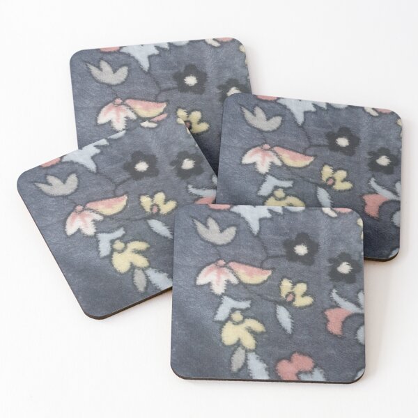 Item preview, Flowers  designed and sold by RflowersR.