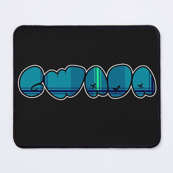 Item preview, gwada designed and sold by Digital Fondations.