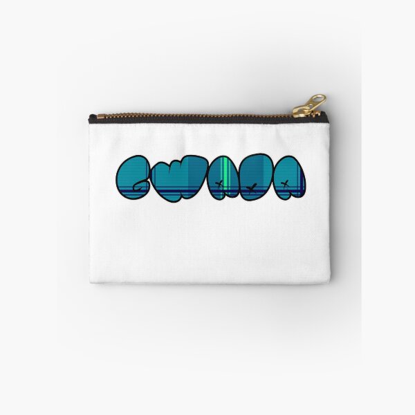 Item preview, gwada designed and sold by Digital Fondations.