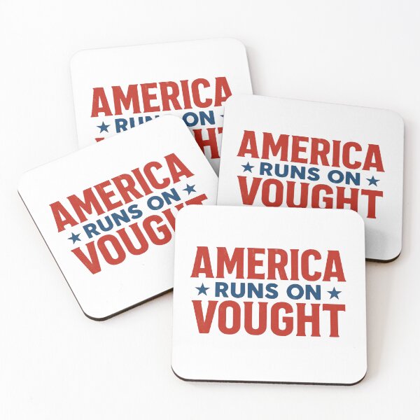 Item preview, Power Speaks – Satirical American Slogan Design designed and sold by LoomisDreams.