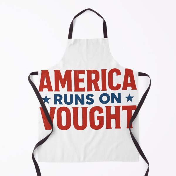 Item preview, Power Speaks – Satirical American Slogan Design designed and sold by LoomisDreams.