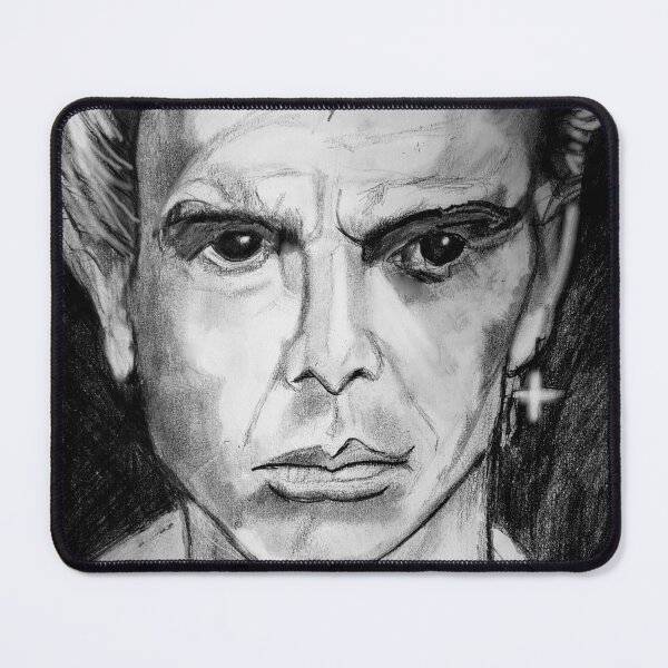 Item preview, Rebel Yell designed and sold by Herbert Renard.