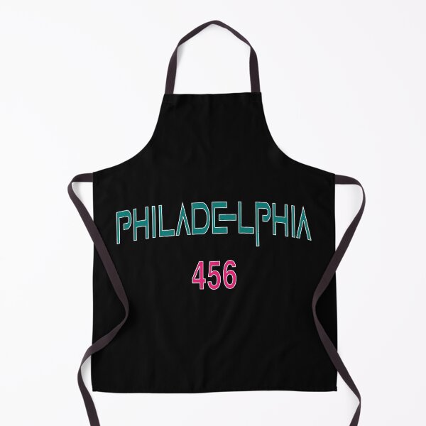 Item preview, Philadelphia 456 Urban Street Design - Philly Typography Art designed and sold by cabana.space.
