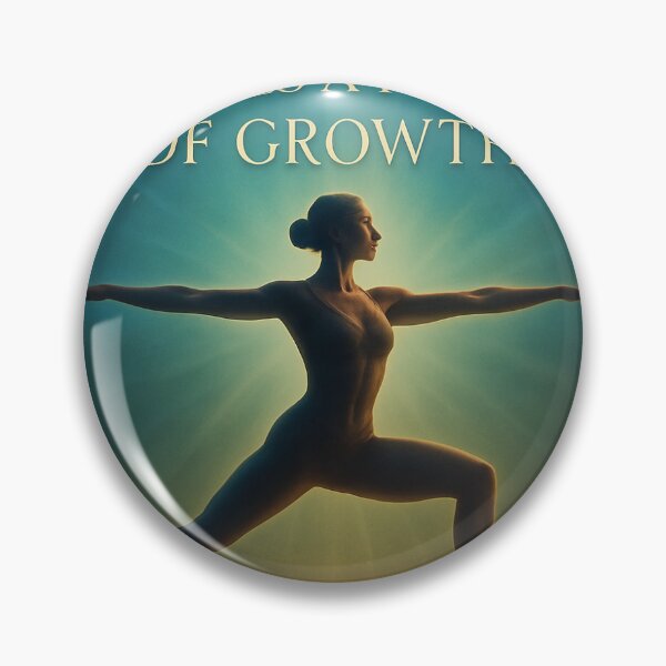 Item preview, If every aspect of your becomes a process of growth colour designed and sold by ffferi.