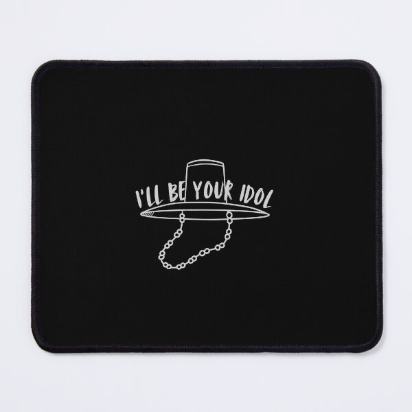 Item preview, Copy of Be Your Idol designed and sold by aliceofspades.