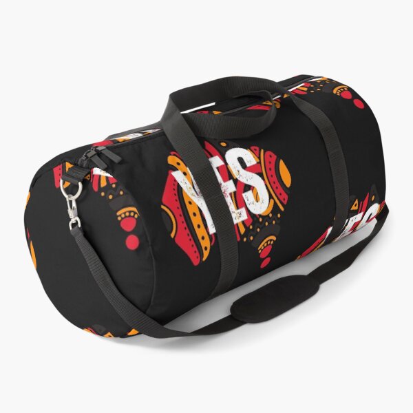 Item preview, Voice to first nation aboriginal rights ,vote yes Australia designed and sold by erozzz.