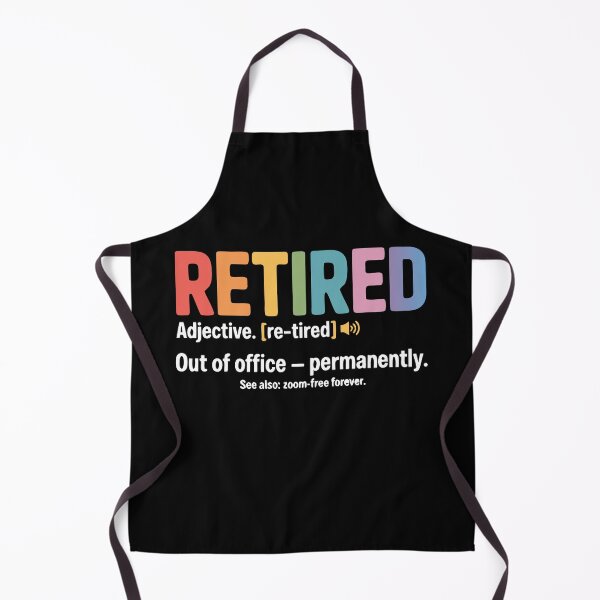 Item preview, funny retired definition designed and sold by Lydyb-creations.