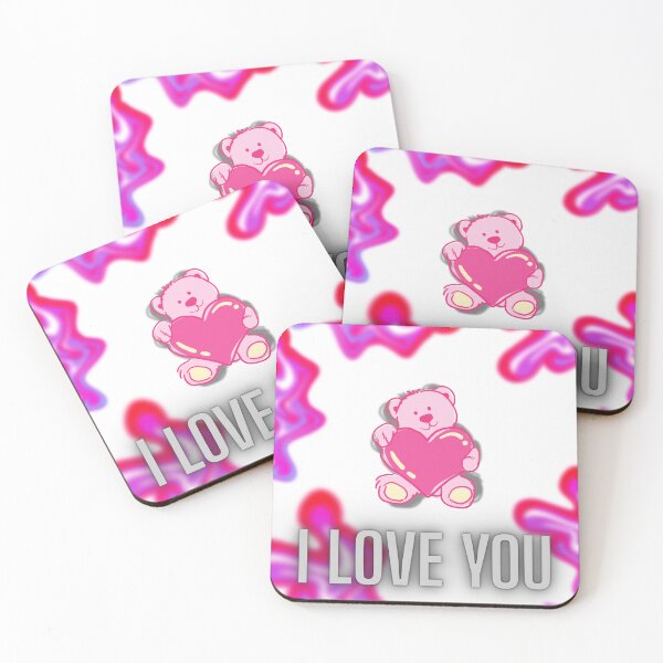 Item preview, Girls designed and sold by Alvania.