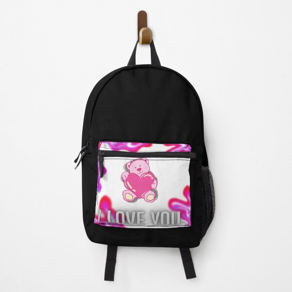 Item preview, Girls designed and sold by Alvania.