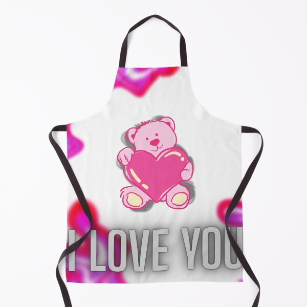 Item preview, Girls designed and sold by Alvania.