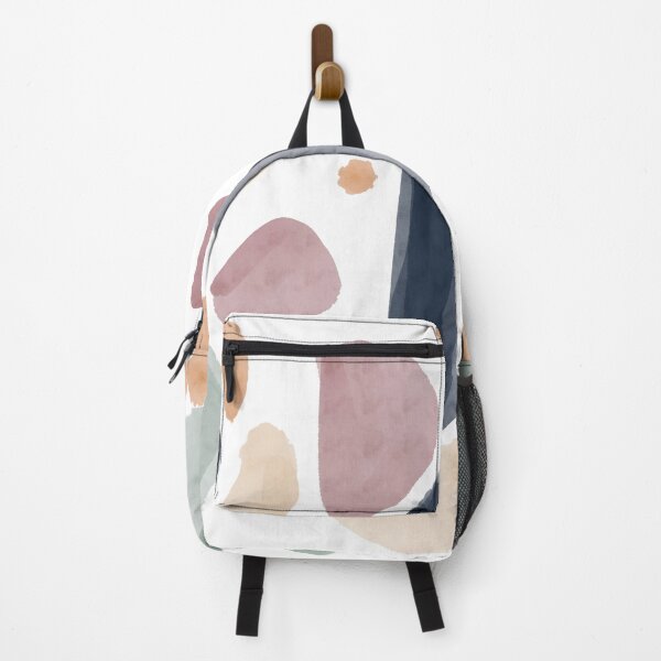 Item preview, Color patch minimalistic digital art designed and sold by tenkenryujin.