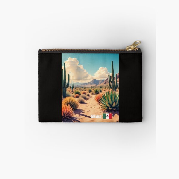 Item preview, Mexico Travel  designed and sold by Tienda-Vane.