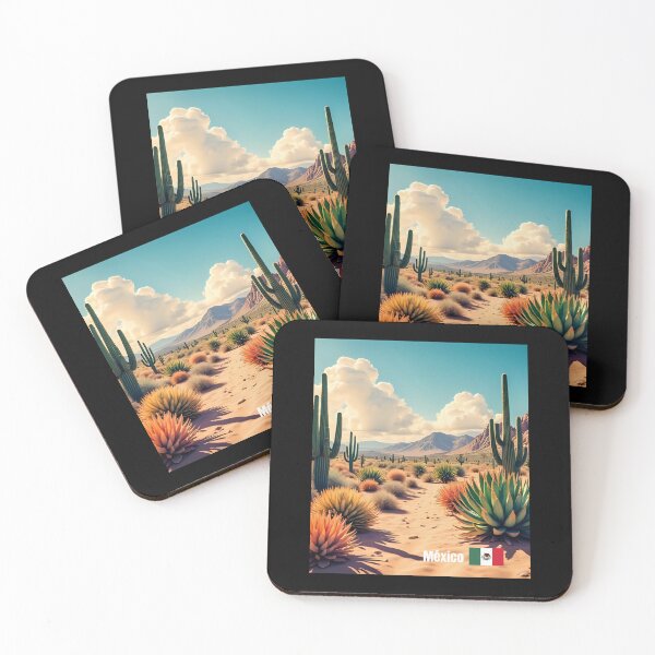 Item preview, Mexico Travel  designed and sold by Tienda-Vane.