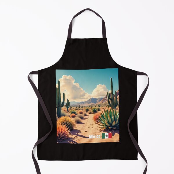 Item preview, Mexico Travel designed and sold by Tienda-Vane.