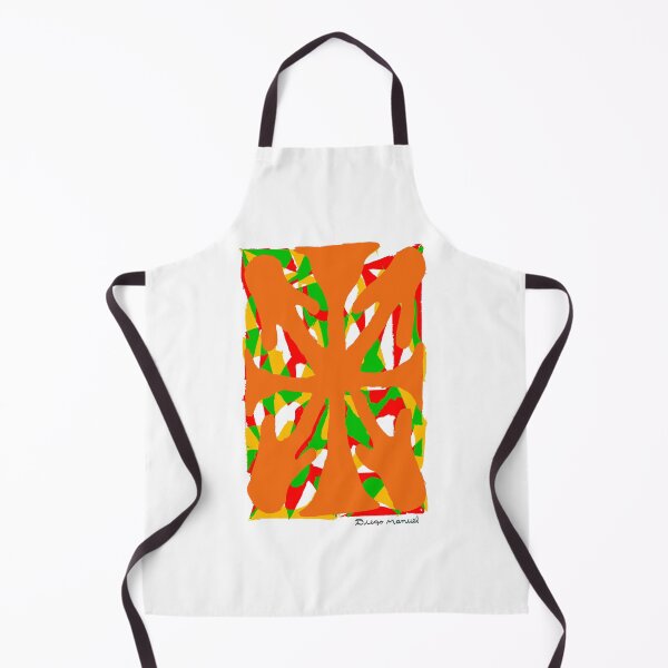 Item preview, Pop abstract designed and sold by Diego Manuel Rodriguez.