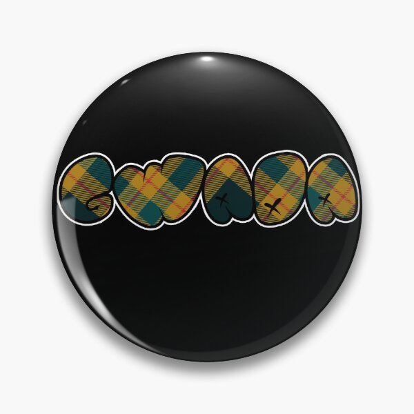 Item preview, gwada designed and sold by Digital Fondations.