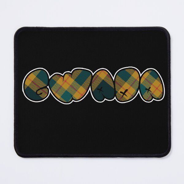 Item preview, gwada designed and sold by Digital Fondations.