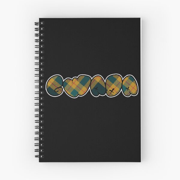 Item preview, gwada designed and sold by Digital Fondations.