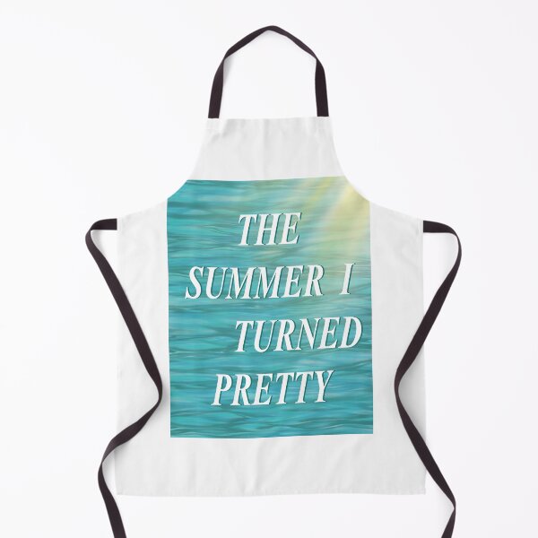Item preview, We'll Always Have Summer designed and sold by EmJCreations.